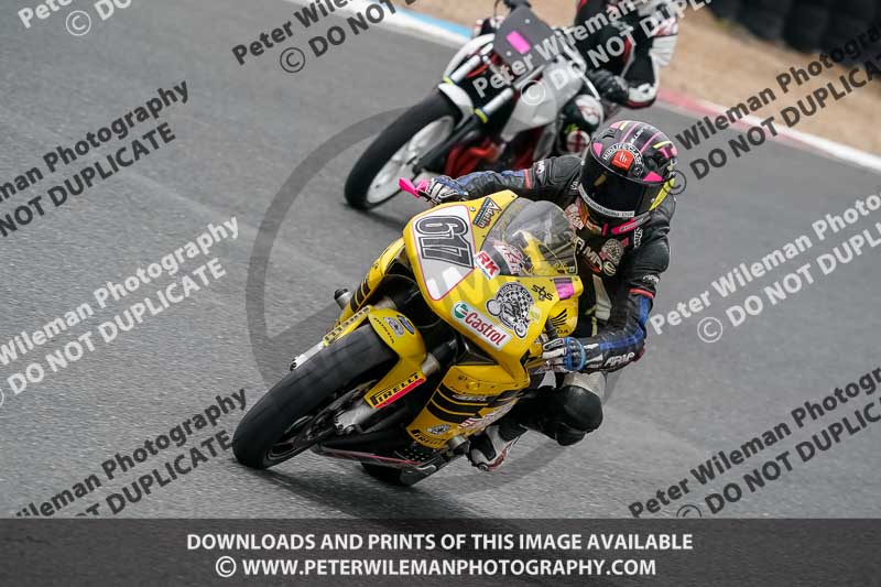 enduro digital images;event digital images;eventdigitalimages;mallory park;mallory park photographs;mallory park trackday;mallory park trackday photographs;no limits trackdays;peter wileman photography;racing digital images;trackday digital images;trackday photos